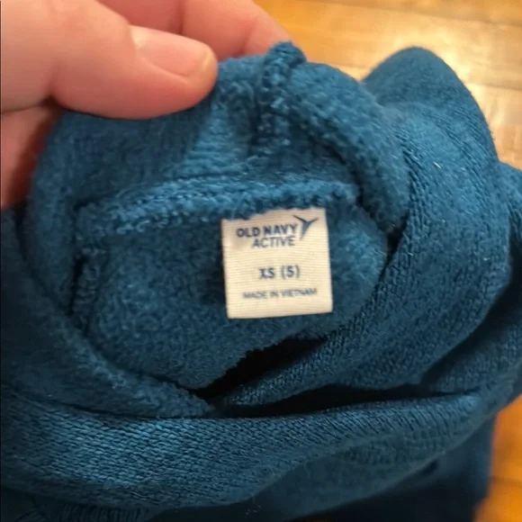 Kids Hoodies Lot - Picture 5 of 5